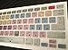 Avid Pro Tools Shortcut Keyboard Cover Mac Silicone Portector Skin for MacBook Air 13 & MacBook Pro 13 15 17, Retina (US/European ISO Keyboard) (EU/US Both)