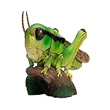 IFiDEA Animal Heavenly Body Series 11 Insect Chubby
