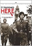 IT HAPPENED HERE                                   image