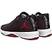 Nike Jordan Kids Jordan B.Fly Bg Basketball Shoe