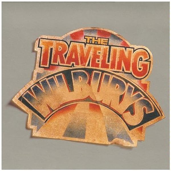 【CD】ザ・トラヴェリング・ウィルベリーズ　2CD＋DVD 1060 CD】ザ・トラヴェリング・ウィルベリーズ 2CD＋DVD 1060