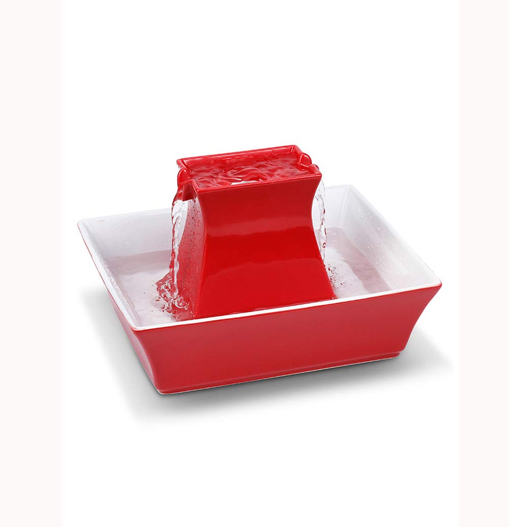 Best Carbonized Coconut Shell Water Filter