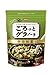 Nisshin - Chunky Japanese Granola with Kyoto Uji Matcha Green tea Flavor 200g (7.05oz) : Japan Imported [Standard ship by SAL with Tracking number & Insurance]