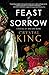 Feast of Sorrow: A Novel of Ancient Rome