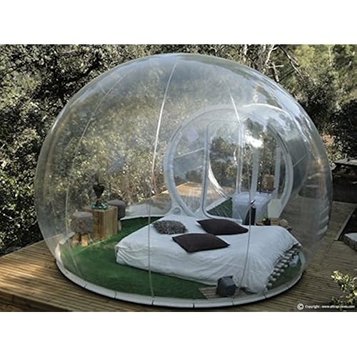 most trending gift items that are Canopies, Gazebos & Pergolas