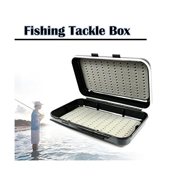 The-Elixir-Advenature-Waterprooof-Fly-Fishing-Tackle-Box-Lure-Lures-Spoon-Hook-Bait-Storage-Box-Case