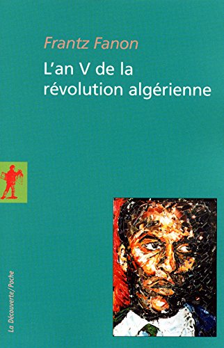 L' an V de la révolution algérienne