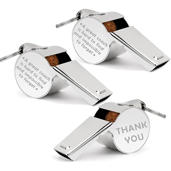 Porte-clés sifflet en forme de croix pour homme et femme, sifflet d'urgence cadeau pour randonnée, camping, entraîneur, sécurité, sifflet de survie pour amis, père, chrétien, cadeau d'anniversaire de Porte-clés sifflet en forme de croix pour homme et femme, sifflet d'urgence cadeau pour randonnée, camping, entraîneur, sécurité, sifflet de survie pour amis, père, chrétien, cadeau d'anniversaire de