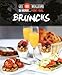 Brunchs by 