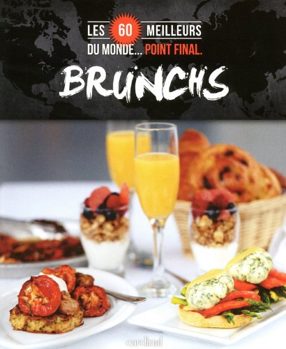 Brunchs by (Paperback)