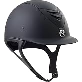 One K CCS with MIPS Helmet