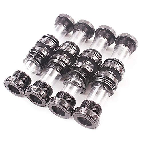 bottom bracket for sale