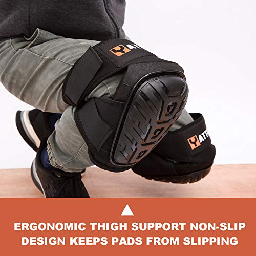 2 YATTICH+Professional+Cleaning+Flooring+Construction