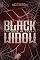 Livro Black Widow: Uma Dose De Veneno (Blurred Lines)