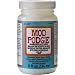 Mod Podge Dishwasher Safe Waterbased Sealer, Glue and Finish (8-Ounce), CS15059 Gloss, 8 ounce