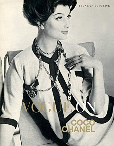 Vogue the Shoe (Portfolio): Quick, Harriet, Shulman, Alexandra
