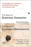 rw-book-cover