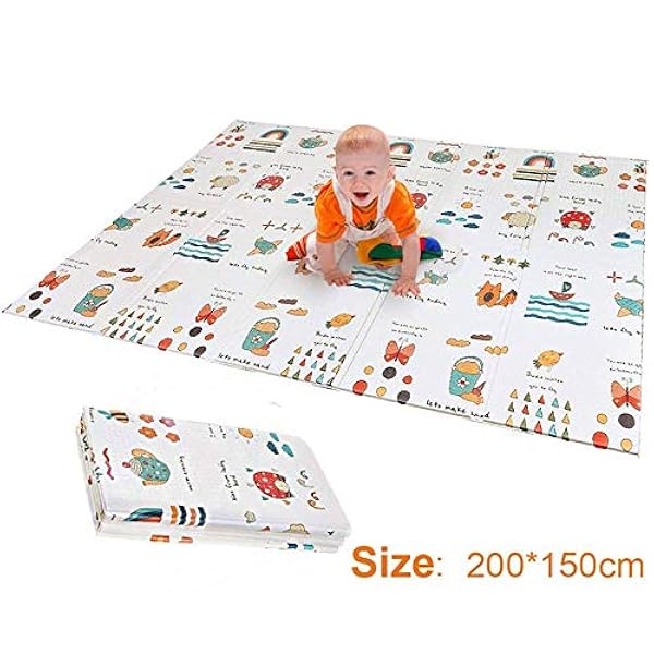 Tapis Moelleux Tapis De Jeu Pour Bebe Jouets Pour Tapis Pour Enfants Tapis Pour Enfants Tapis