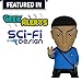 Star Trek Vinyl Action Figure | Mr. Spock Bluetooth Speaker with Microphone - Plays Music & Speaks 9 TOS Phrases voiced by Leonard Nimoy - Unique Collectibles, Memorabilia for Star Trek Fans