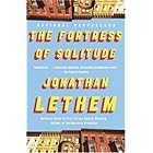 The Fortress of Solitude (Vintage Contemporaries)
