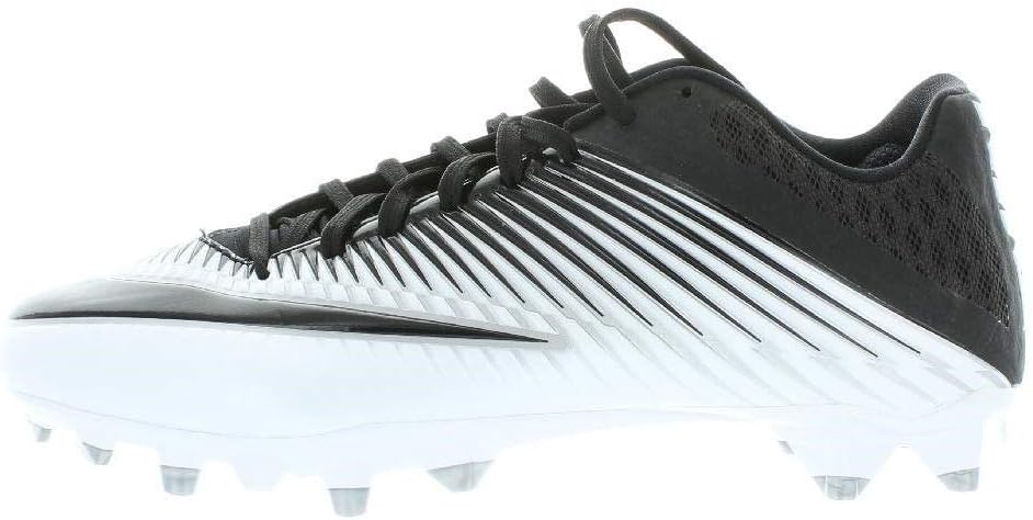 nike vapor speed 2 td lacrosse cleats