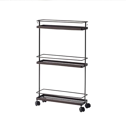 Kitchen Storage Organization Kitchen Dining Kitchen Storage