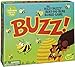 Buzz! The Bizzy Buzzy Beat The Bear Cooperative Board Game