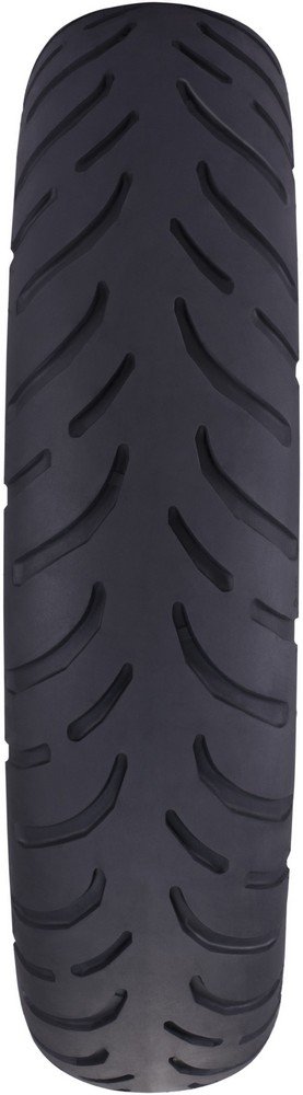 Tvs Fz Tyre Cheap Online Shopping Tvs Fz Tyre Cheap Online Shopping