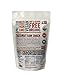 Tigernut – Ready to Eat Dry Tiger Nuts – Low Calorie Gemini Tiger Nuts 12oz – Vegan, Gluten Free, High Fiber Raw Tiger Nuts – Organic, Nut Free Large Tigernuts for Digestive and Heart Health