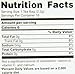 Earth Mama Angel Baby Organic Milkmaid Tea - 16 ct