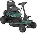 Weed Eater WE-ONE 26-Inch 190cc Briggs
