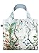 LOQI Travel Tote, Multicolor