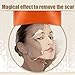 Horse Oil Scar Removal Cream Face or Body Skin Care Whitening Moisturizing Moisturizer