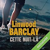 Cette nuit-là