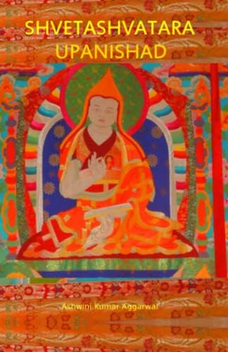 Readings in Vedic Literature: The Tradition Speaks for Itself