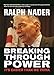Breaking Through Power: It's Easier Than We Think (City Lights Open Media)