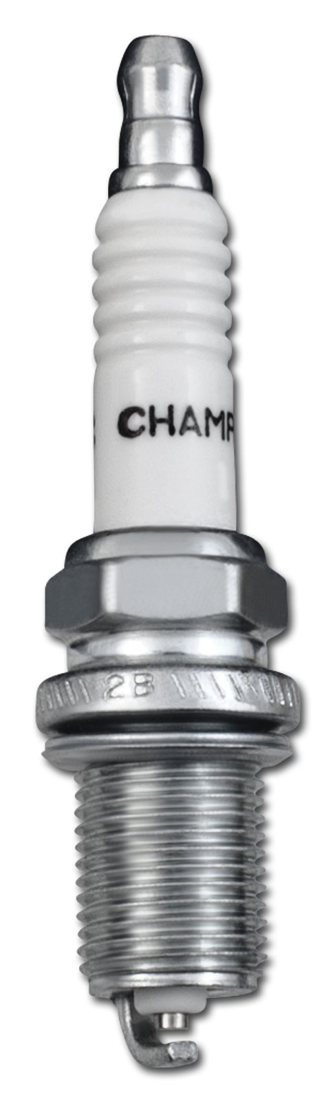 Arnold Champion 3121-C5-0031 Spark Plug RC12YC for 4 Stroke Engine