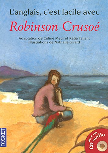 Robinson Crusoé