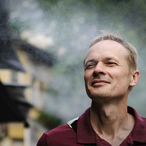 5 Tatuo+Misting+Cooling+Humidification+Backyards