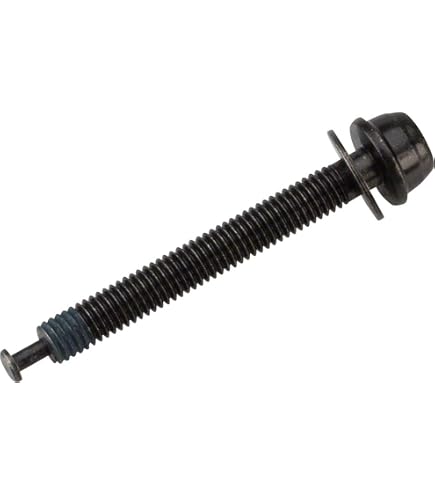 Shimano Flat-Mount Road Disc Caliper Fixing Bolt B Shimano Flat-Mount Road Disc Caliper Fixing Bolt B