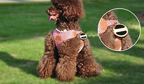 TKSTAR-GPS-TrackerReal-time-GPS-TrackingLong-Standby-GPS-TrackerSutiable-For-CarTruckPetKids-And-Elder