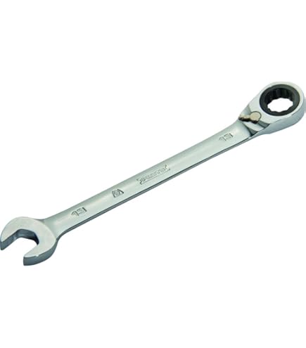 PROTO TOOLS J1222MASD WR COMB 22MM 12 PT - Amazon.com