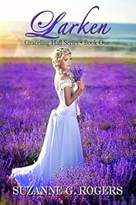 For FREE at eBooksHabit.com