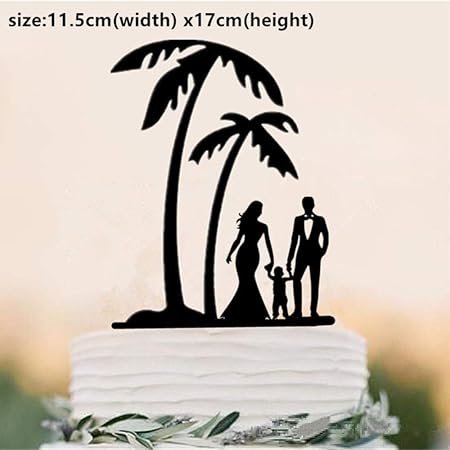 Download Hochzeitstorten strandthema Desktop Wallpaper Hochzeitstorten Strandthema