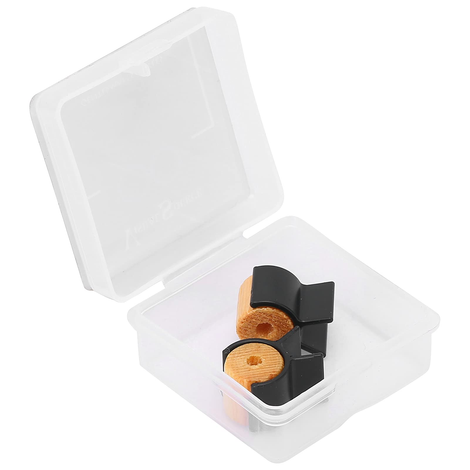 Mustache Curler Roller for Men Curlers Handlebar Trainer Beard Moustache Handlebars Training Wheels Xl Mini Wheel,Men's Handlebar Mustache Training Wheels Portable Mustache