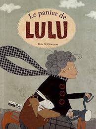 Le  panier de Lulu