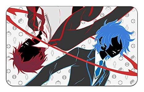 Download Amazon Com Mawaru Penguindrum Anime Mousepad Playmat 24 X 14 For iPhone Free Get Wallpaper Amazon Com Mawaru Penguindrum Anime Mousepad Playmat 24 X 14 For iPhone Free