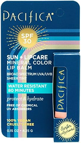 pacifica spf 30