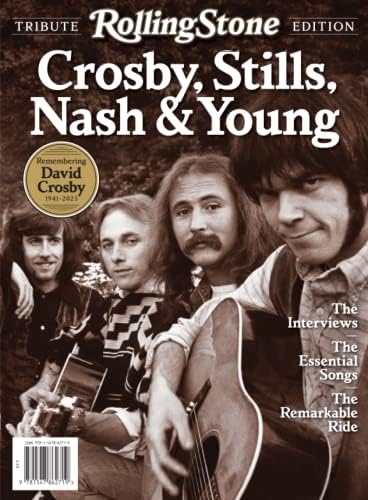 Rolling Stone: The Complete Covers: Woodward, Fred, Wenner, Jann S