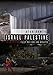 Israel / Palestine (Hot Spots in Global Politics)